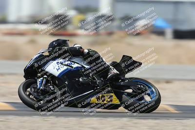 media/Apr-18-2025-CVMA Friday Practice (Fri) [[88baa45499]]/Racer 2/Session 5 (Turn 14 Tip In)/